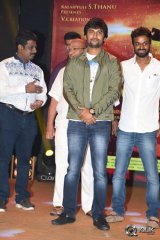 Kabali Movie Audio Launch